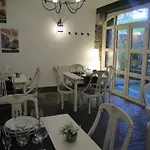 Hotel Rural Isasi