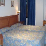 Hostal Acuario