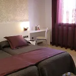 Hotel Rural Villa De Berlanga