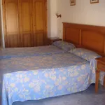 Hostal Acuario