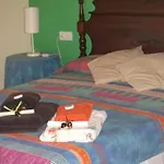 Casa Costa