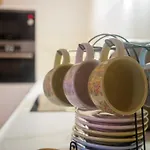 Apartamentos Casa Cecilia