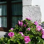 Casa Rural Los Riegos