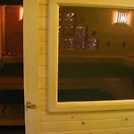 Camping Rio Purón