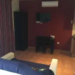 Apartamentos Turisticos Rurales El Pua