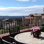 Apartamentos Casa Sanz