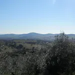 Apartamentos Rurales En Plena Sierra