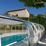 Apartamentos Casa Sanz