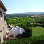 Apartamentos Casa Sanz