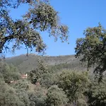 Apartamentos Rurales En Plena Sierra