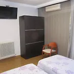 Hotel Corona De Castilla