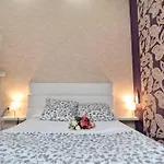 Apartamentos Marques De La Merced