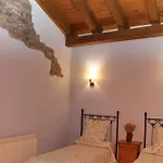 Apartamentos Claveria