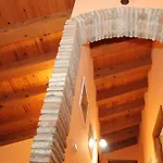 Apartamentos Claveria