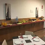 Hotel Ril