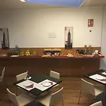 Hotel Ril