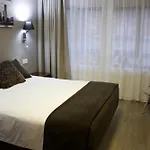 Hotel El Haya