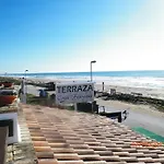 Casa Francisco el de Siempre