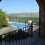 Casa Rural ¨La Noria Olaya¨