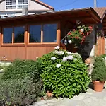 Casa Brues