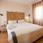 Pierre&Vacances Resort Fuerteventura OrigoMare