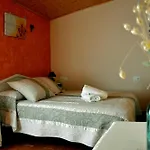 Casa Rural Moli De Fornols