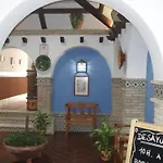 Casa Francisco el de Siempre