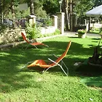 Los Ranchales Vinuesa