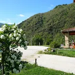 Posada El Hoyal
