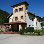 Posada El Hoyal