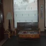 Hotel Vadorrey