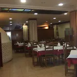 Hotel Vadorrey