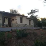 Finca El Chaparral