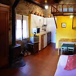 Caserío da Castiñeira