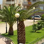 Apartamentos Satse Moncofa