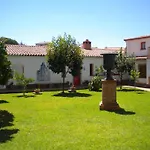La Estancia Villa Rosillo