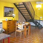 La Estancia Villa Rosillo