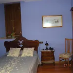 Aparthotel Santa Marina