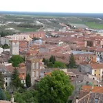 Aparthotel Santa Marina