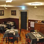 Hotel Palacio de los Vallados
