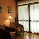 Casa Rural Erburu