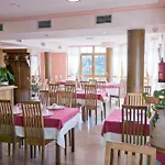 Hotel Rural Casa Paulino