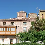 Aparthotel Santa Marina