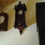 Albergue Victoria