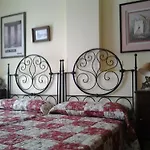 Albergue Victoria