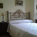 Albergue Victoria