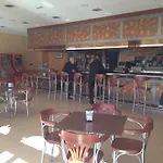 Pension Cuatro Vientos