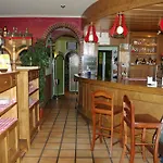 Apartamentos Turisticos De Hospedaje Don Diego