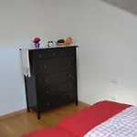 Apartamentos Portal De Ordesa