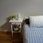 Apartamentos Portal De Ordesa